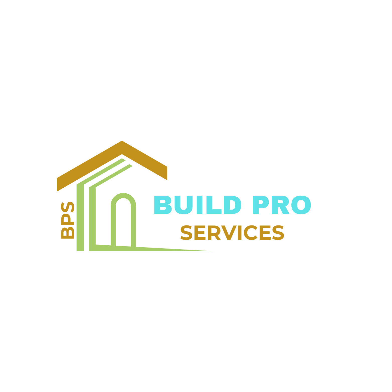 Build Pro Services